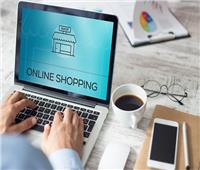 6 نصائح هامة لتحسين تجارب التسوق الإلكتروني خلال عطلة عيد الفطر بمصر