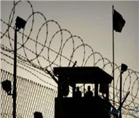 «مؤسسات الأسرى»: أكثر من 200 طفل في سجون الاحتلال الإسرائيلي