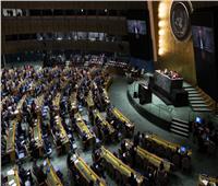 مجلس حقوق الإنسان يطلب وقف مبيعات الأسلحة لإسرائيل