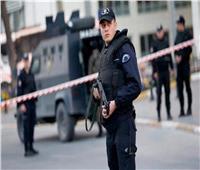 تركيا تعتقل 8 أشخاص نقلوا معلومات إلى المخابرات الإسرائيلية