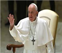 «نهاية العهد».. كيف يستعد الفاتيكان لعصر ما بعد البابا فرانسيس؟