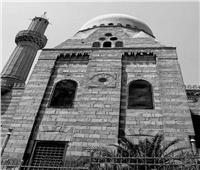 أصل الحكاية | مسجد المحمودية.. تحفة معمارية في العصر العثماني