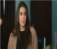 الحلقة 11 من «رحيل»| ياسمين صبري تخطط للإنتقام من أحمد صلاح حسني