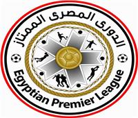 ترتيب الدوري المصري بعد نهاية الجولة 17