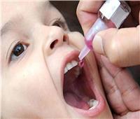 الصحة: إطلاق خدمة الرسائل النصية لتذكير أولياء الأمور بالتطعيمات الروتينية 