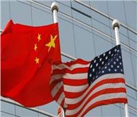 الصين والولايات المتحدة تتفقان على إجراء محادثات حول «نمو اقتصادي متوازن»