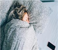 دراسة حديثة: أنماط النوم تنقسم لـ 4 أنواع وتؤثر على صحتنا
