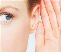 ما هو فقدان السمع الحسي العصبي وأعراضه وطرق علاجه