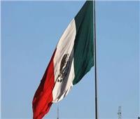 المكسيك تقطع علاقتها بالإكوادور بعد اقتحام الشرطة سفارتها في كيتو