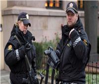 النرويج تُسلّح شرطتها استثنائيًا بسبب تهديدات لمساجد