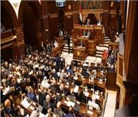 برلماني: رسائل الرئيس السيسي تؤكد أهداف الدولة في تعزيز مسار الإصلاح الاقتصادي الشامل‎