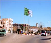 الجزائر تستدعي سفير النيجر بعد احتجاج نيامي على ترحيل «عنيف» لمهاجرين