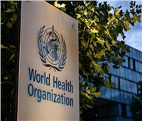 منظمة الصحة العالمية: مستشفى الشفاء في غزة أصبح هيكلاً فارغاً