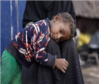 الأمم المتحدة: أكثر من 17 مليون شخص في اليمن بحاجة إلى المساعدات الصحية