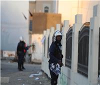 البحرين تصدر عفواً عن مئات السجناء هو الأكبر منذ سنوات