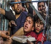 حركة فتح: يجب محاسبة ألمانيا على تسهيل جرائم الإبادة في غزة