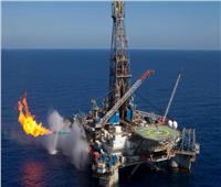 انخفاض تصدير الغاز يدفع الصادرات البترولية للتراجع إلى 3.2 مليار دولار