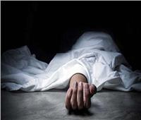 جثة في الشارع.. الأمن العام يضبط المتهمين في واقعة «قتيل بلبيس» 