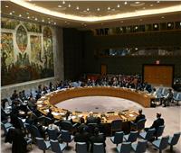 مجلس الأمن يحيل طلب «العضوية الكاملة» لفلسطين للجنة المعنية