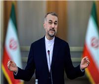 إيران: الهجوم على قنصليتنا بدمشق عمل «إرهابي» ومعاقبة الاحتلال «مؤكد»