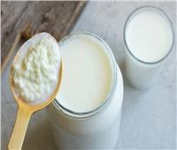 5 طرق لإعادة استخدام الحليب الرائب