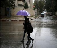 رياح وتقلبات جوية وأمطار.. تفاصيل حالة الطقس خلال عيد الفطر المبارك