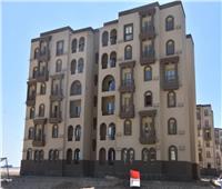 «الجزار»: بدء تسليم عمارات الإسكان المتميز بمدينة المنصورة الجديدة 5 مايو