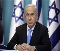 نتنياهو: سنقضي على "حماس" ولا قوة في العالم ستوقفنا