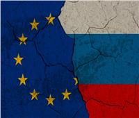 هل تقترب أوروبا من حالة "ما قبل الحرب" مع روسيا؟
