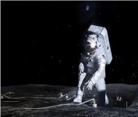  ناسا تكشف عن الأدوات العلمية المصممة لرواد الفضاء في مهمة القمر 2026   
