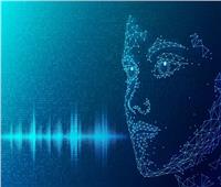 مخاوف من خطورة استخدام أداة استنساخ الصوت الجديدة بالذكاء الاصطناعي   