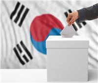 الكوريون الجنوبيون ينتخبون برلماناً جديداً وسط أزمات متلاحقة