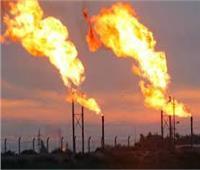 أسعار الغاز الطبيعي في أمريكا ترتفع 2% لأعلى مستوى في شهر