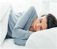 نصائح صحية | كيف تنظم نومك بعد شهر رمضان؟