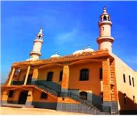 «الاوقاف» تفتتح 16 مسجدًا الجمعة المقبل