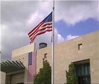 السفارة الأمريكية بنيروبي تحذّر من هجمات لـ «الشباب» في مقديشو