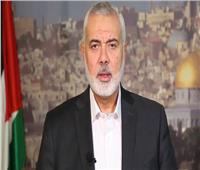 حكومة غزة تندد باغتيال عائلة إسماعيل هنية