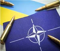 الناتو: أوكرانيا ليست مؤهلة للانضمام إلى الحلف
