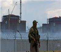 بدعوة من روسيا.. الطاقة الذرية تجتمع لبحث الهجمات على محطة زابوريجيا النووية
