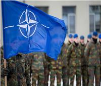 تقرير أمريكي: الناتو ليس لديه قوات كافيه لمواجهة روسيا
