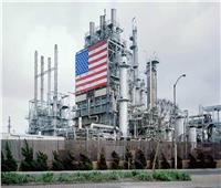 تقرير.. ارتفاع مخزونات النفط الخام الأمريكي إلى 475.3 مليون برميل
