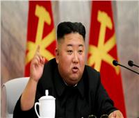 رئيس كوريا الشمالية: سنوجه ضربة قاضية للعدو إذا هاجمنا