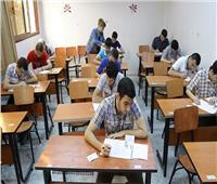 كيف استعدت وزارة التعليم لمواجهة الغش في امتحانات الثانوية العامة؟