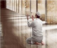 كيف نستمرعلى الطاعة ما بعد رمضان؟