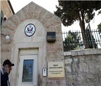 واشنطن تحذر موظفيها في إسرائيل من السفر خارج مناطق معينة 
