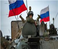 «دونيتسك»: القوات الروسية تتقدم بسرعة على مختلف الجبهات
