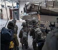 الجيش الإسرائيلي والموساد يتفقان على خطة للرد في حالة هجوم إيراني