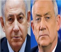 استطلاع: 47% من الإسرائيليين يرون جانتس الأنسب لرئاسة الوزراء مقابل 35% لنتنياهو
