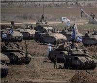 رئيس الأركان الإسرائيلي: الجيش يواصل مراقبة ما يحدث في إيران 