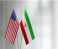طهران تهدد واشنطن بمهاجمة قواتها إذا تدخلت في صراعها ضد إسرائيل
